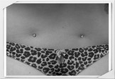 Piercing Praxis Workshop Dermal Anchor und Surface Piercings